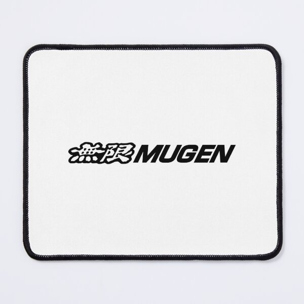 Item preview, MUGEN POWER designed and sold by JDMShop.