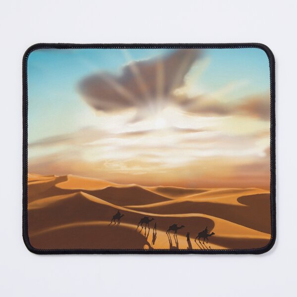 Item preview, The Journey designed and sold by DTi Paints.