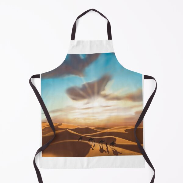 Item preview, The Journey designed and sold by DTi Paints.