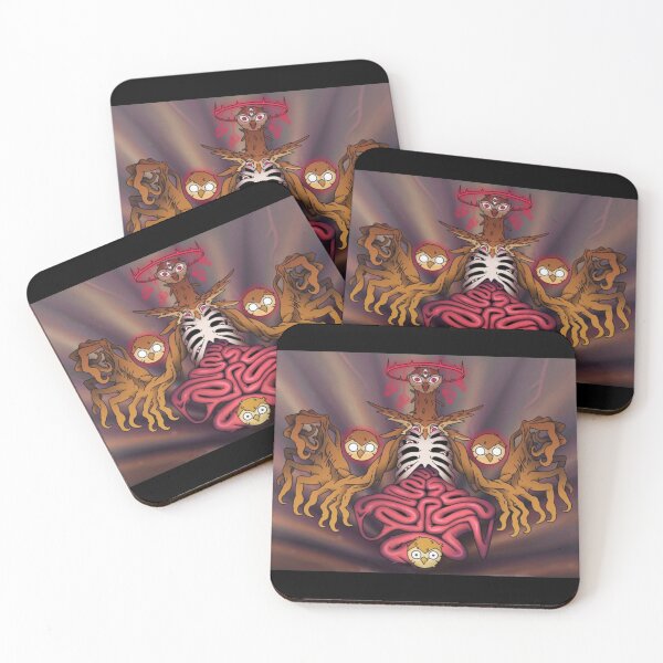 Item preview, Power| Perfect Gift | Owl House gift for fans designed and sold by mpapecole.