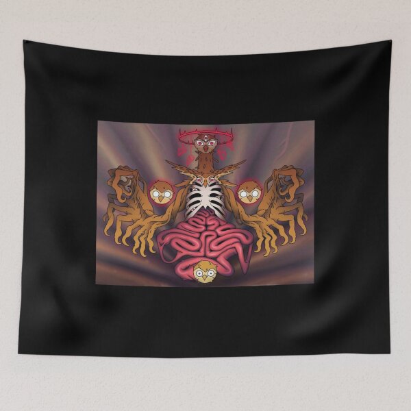 Item preview, Power| Perfect Gift | Owl House gift for fans designed and sold by mpapecole.
