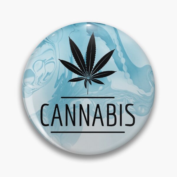 Item preview, Cannabis Illustration Artwork  designed and sold by RK-Artist.