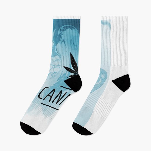 Item preview, Ilustraciones de ilustración de cannabis designed and sold by RK-Artist.
