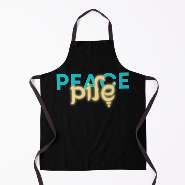 Item preview, Shalom designed and sold by HebrewAction.