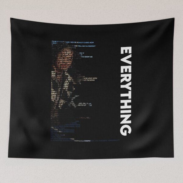 Item preview, Ella Mai designed and sold by emilypenor.