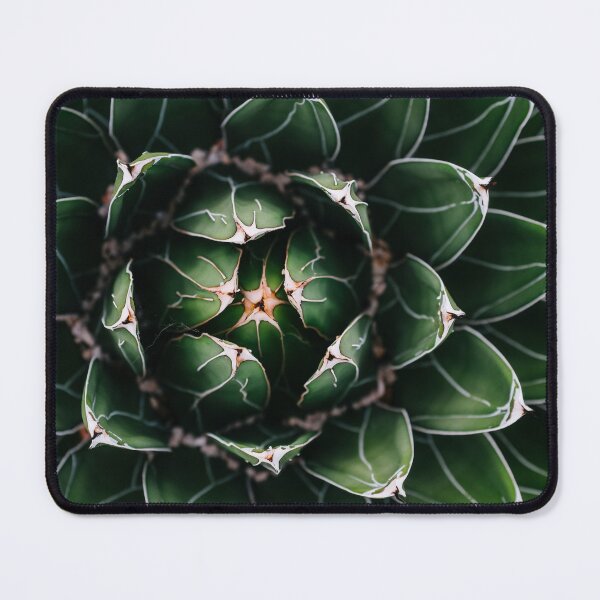 Item preview, Like a flower designed and sold by Chee Sim.