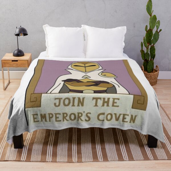 Item preview, Golden Guard| Perfect Gift | Owl House gift for fans designed and sold by mpapecole.
