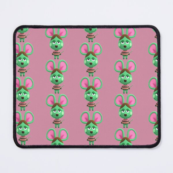 Item preview, Anicotti designed and sold by Jenscolors.