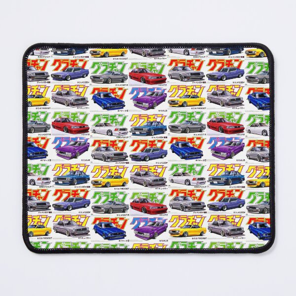 Item preview, BOX ART designed and sold by JDMShop.
