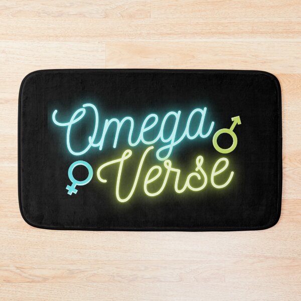 Item preview, Addicted to Reading: Omegaverse designed and sold by jaekindacray.