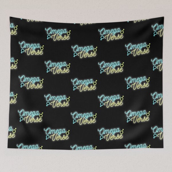 Item preview, Addicted to Reading: Omegaverse designed and sold by jaekindacray.