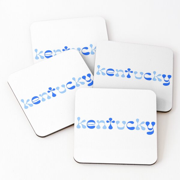 Item preview, Kentucky designed and sold by espanier.