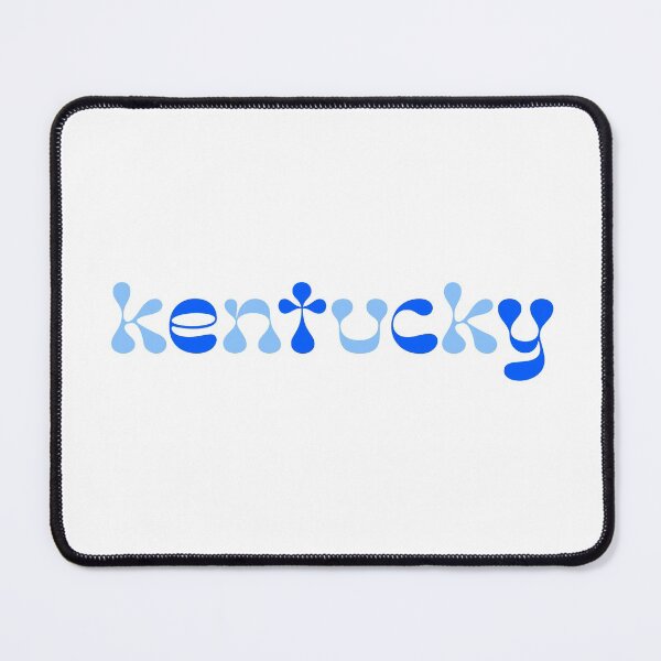 Item preview, Kentucky designed and sold by espanier.