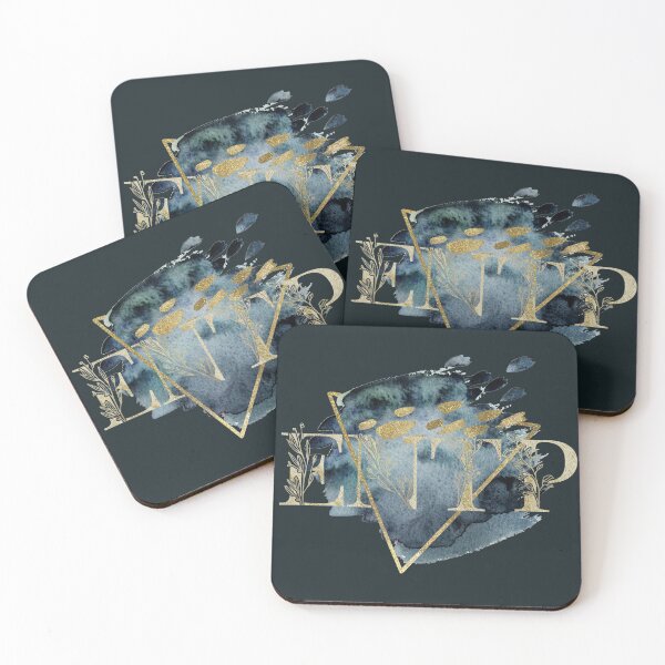 Item preview, ENTP designed and sold by ElenaDanilo.