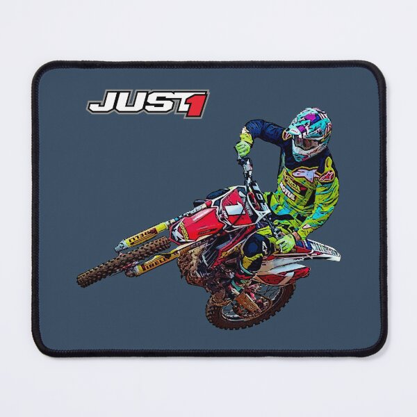Item preview, MOTO-X designed and sold by Czerra.