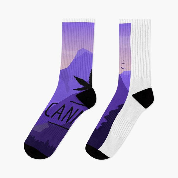Item preview, Cannabis Leaf Illustration Artwork  designed and sold by RK-Artist.