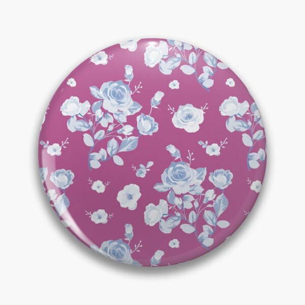 Item preview, Rose Quartz designed and sold by OutOfNowhere.