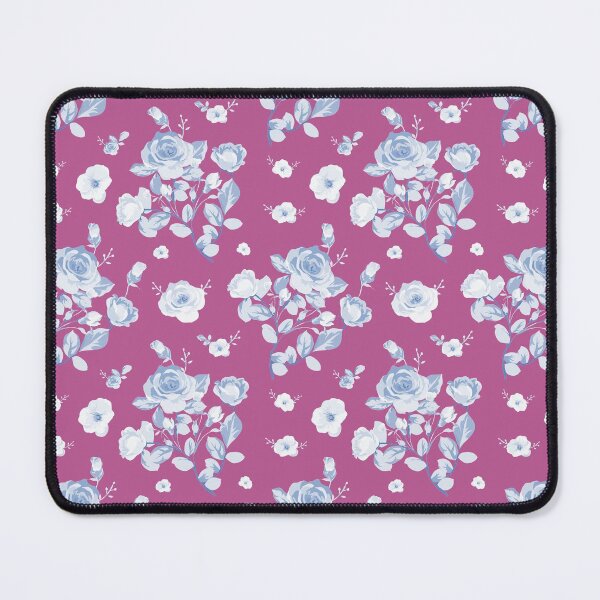 Item preview, Rose Quartz designed and sold by OutOfNowhere.
