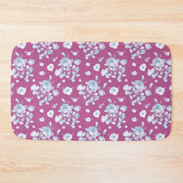 Item preview, Rose Quartz designed and sold by OutOfNowhere.
