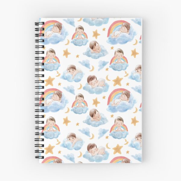 Item preview, They said don't give up on your dreams back to sleep designed and sold by Cattigal.