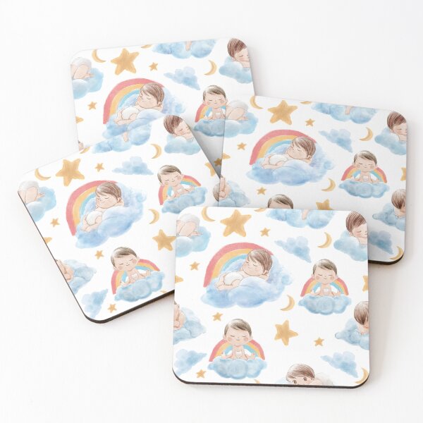 Item preview, They said don't give up on your dreams back to sleep designed and sold by Cattigal.