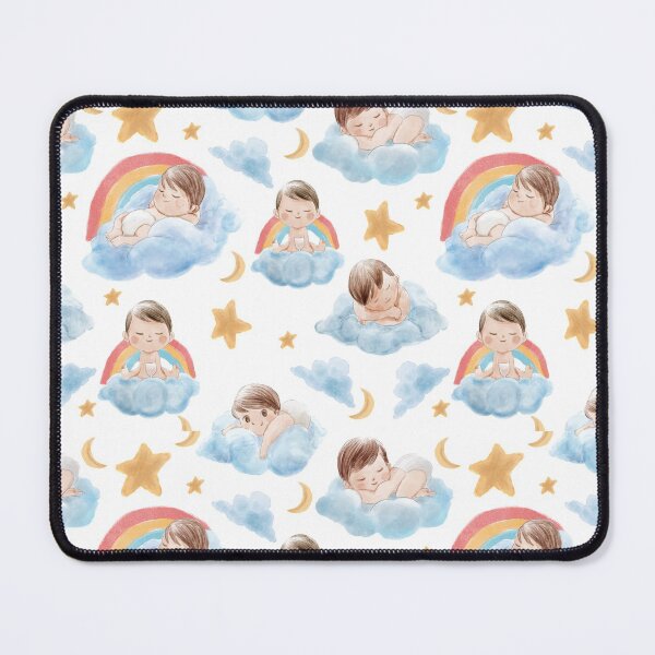 Item preview, They said don't give up on your dreams back to sleep designed and sold by Cattigal.