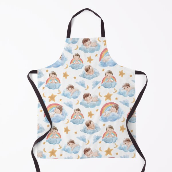 Item preview, They said don't give up on your dreams back to sleep designed and sold by Cattigal.