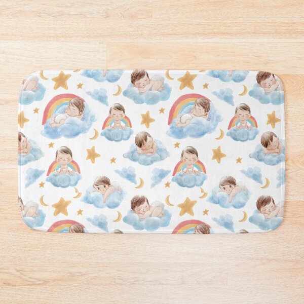 Item preview, They said don't give up on your dreams back to sleep designed and sold by Cattigal.