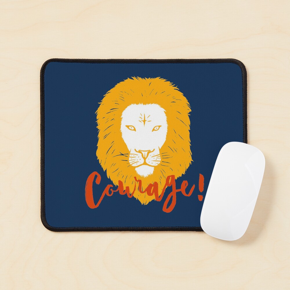 Item preview, Mouse Pad designed and sold by cheesim.