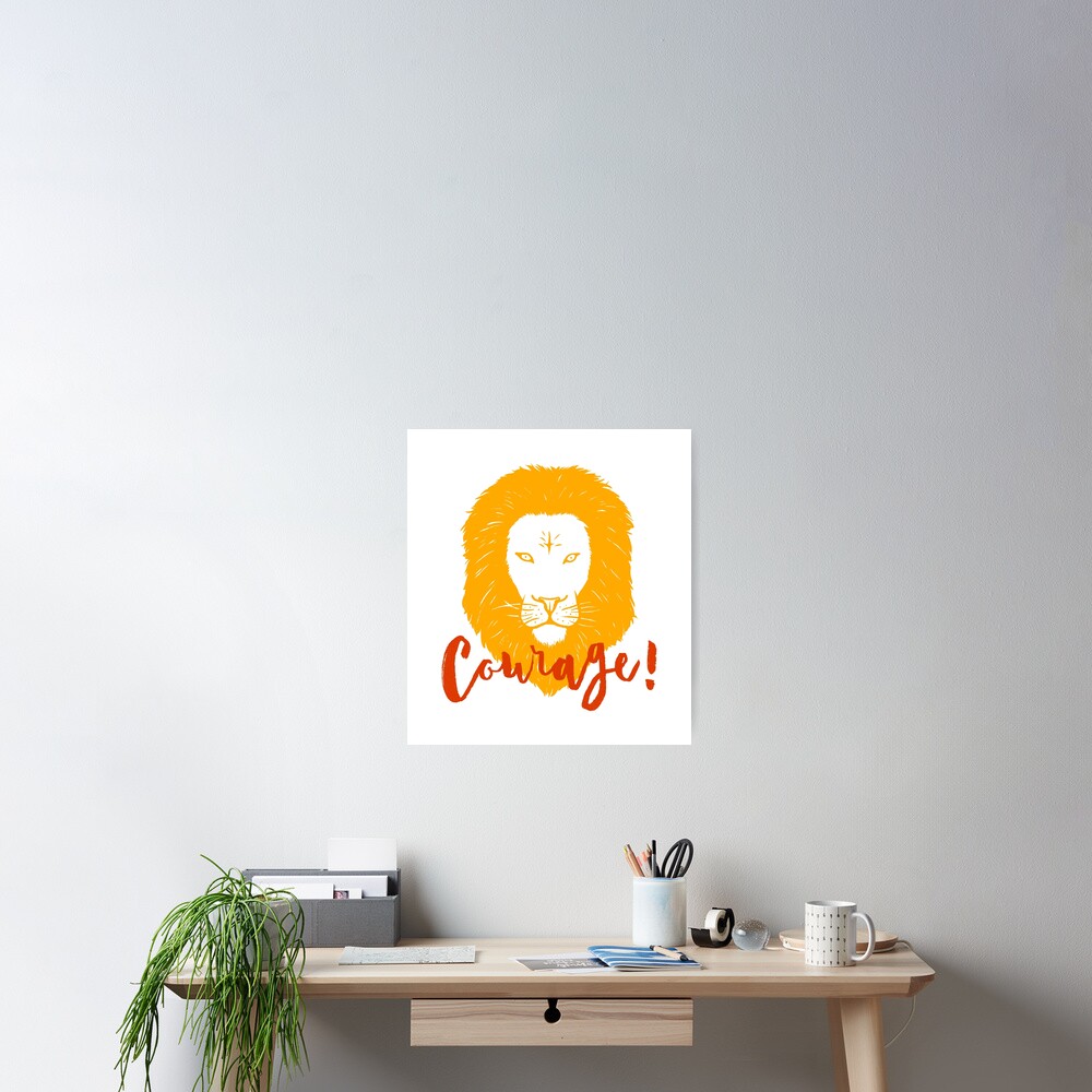 Item preview, Poster designed and sold by cheesim.