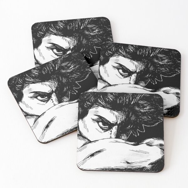 Item preview, Ink Fallen Angel Alexandre Cabanel designed and sold by Destinyesq.
