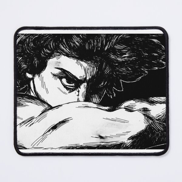 Item preview, Ink Fallen Angel Alexandre Cabanel designed and sold by Destinyesq.