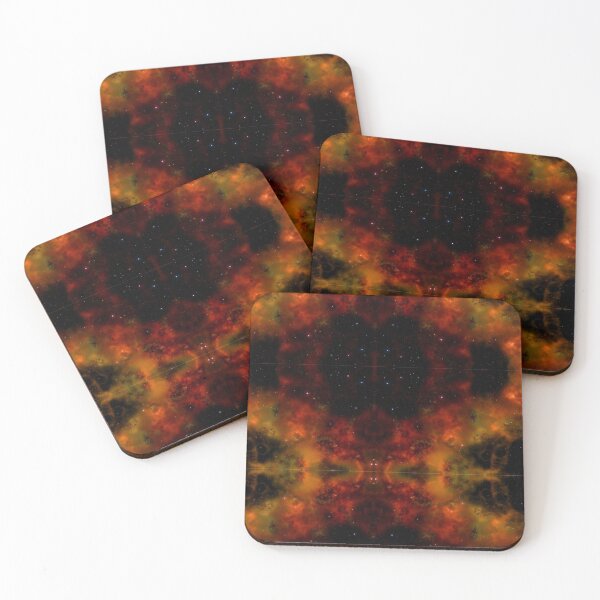 Item preview, Cool Pattern designed and sold by StephenMollie.