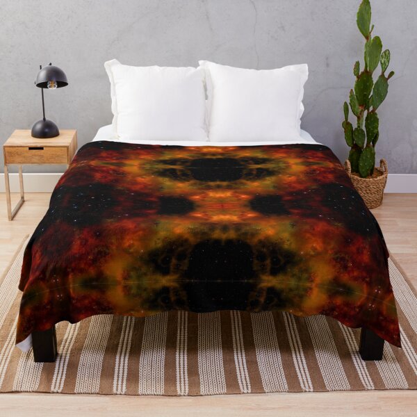 Item preview, Cool Pattern designed and sold by StephenMollie.