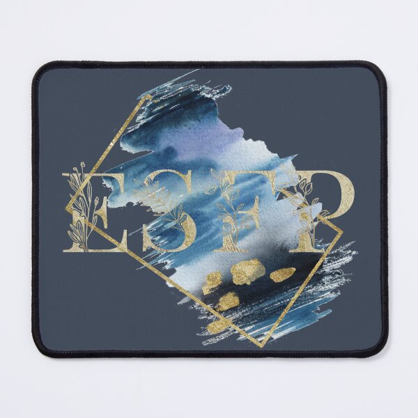 Item preview, ESFP designed and sold by ElenaDanilo.