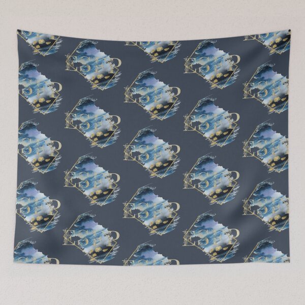 Item preview, ESFP designed and sold by ElenaDanilo.