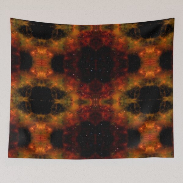 Item preview, Cool Pattern designed and sold by StephenMollie.