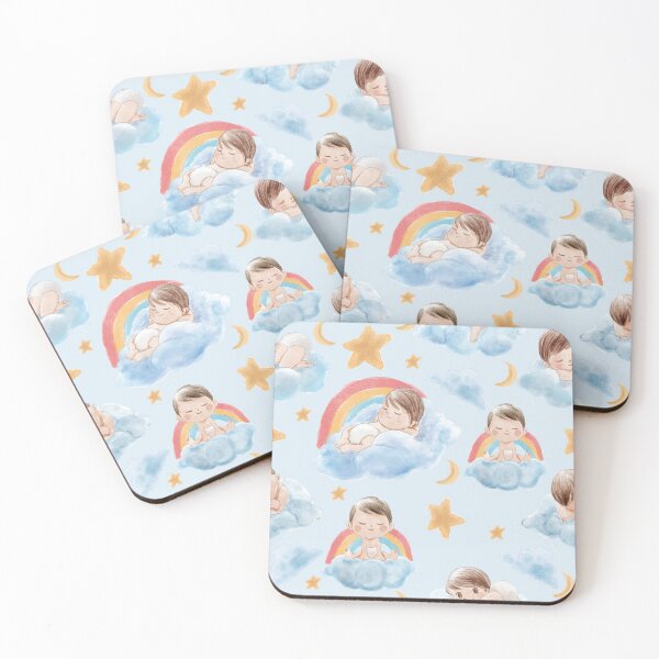 Item preview, They said don't give up on your dreams back to sleep designed and sold by Cattigal.