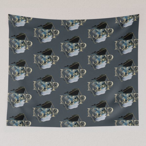 Item preview, ISFP designed and sold by ElenaDanilo.
