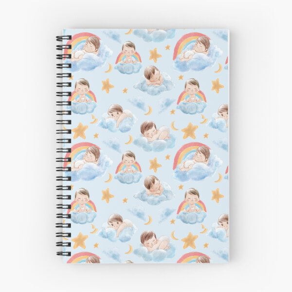 Item preview, They said don't give up on your dreams back to sleep designed and sold by Cattigal.