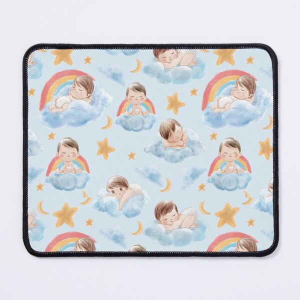Item preview, They said don't give up on your dreams back to sleep designed and sold by Cattigal.