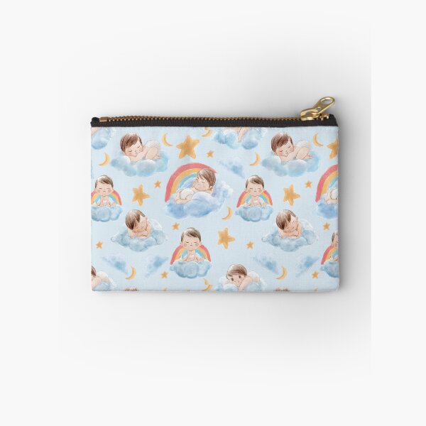Item preview, They said don't give up on your dreams back to sleep designed and sold by Cattigal.