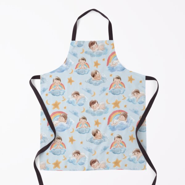 Item preview, They said don't give up on your dreams back to sleep designed and sold by Cattigal.