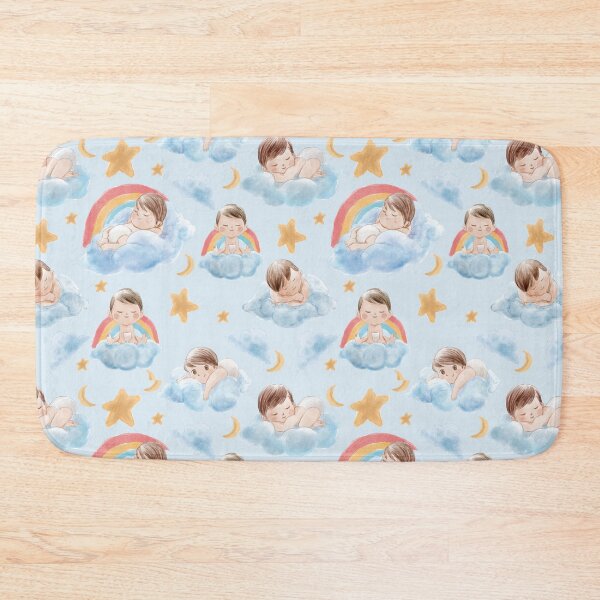 Item preview, They said don't give up on your dreams back to sleep designed and sold by Cattigal.