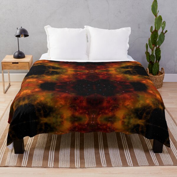 Item preview, Cool Pattern designed and sold by StephenMollie.