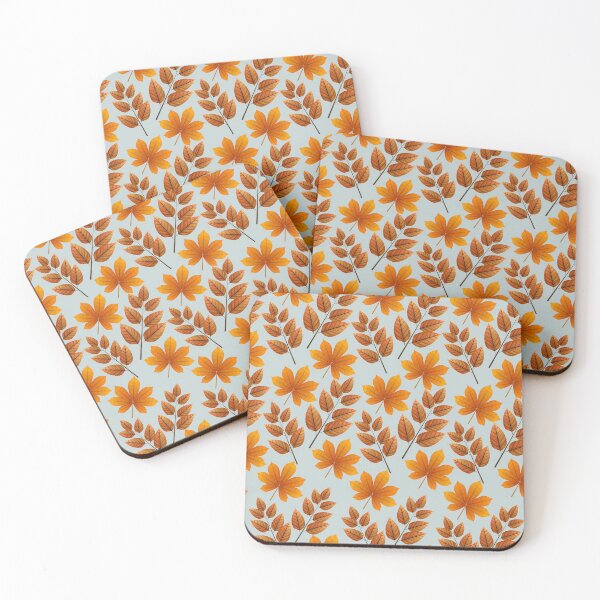 Item preview, florals anturum designed and sold by marketfeliz.