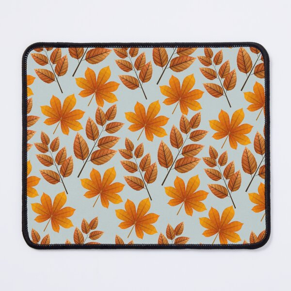 Item preview, florals anturum designed and sold by marketfeliz.