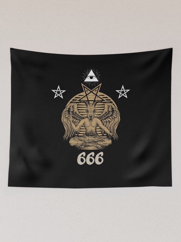 GOT タペストリーセット へんりいだセット(EXEGS-399)