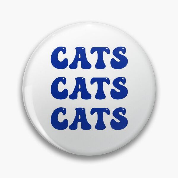 Item preview, Kentucky wildcats designed and sold by espanier.