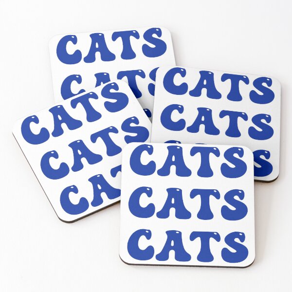 Item preview, Kentucky wildcats designed and sold by espanier.